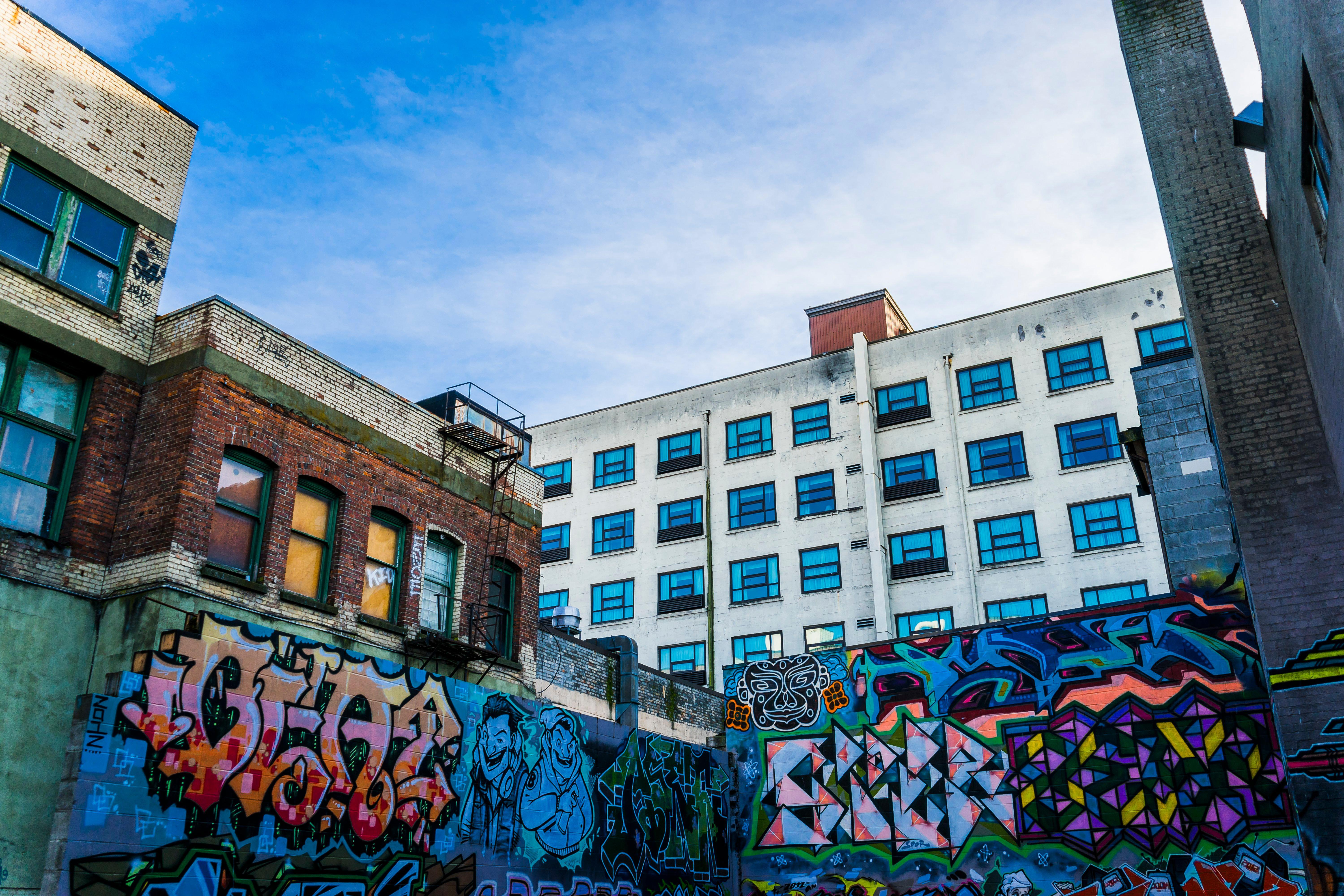 Hotel Indigo Lower East Side New York By Ihg Ngoại thất bức ảnh